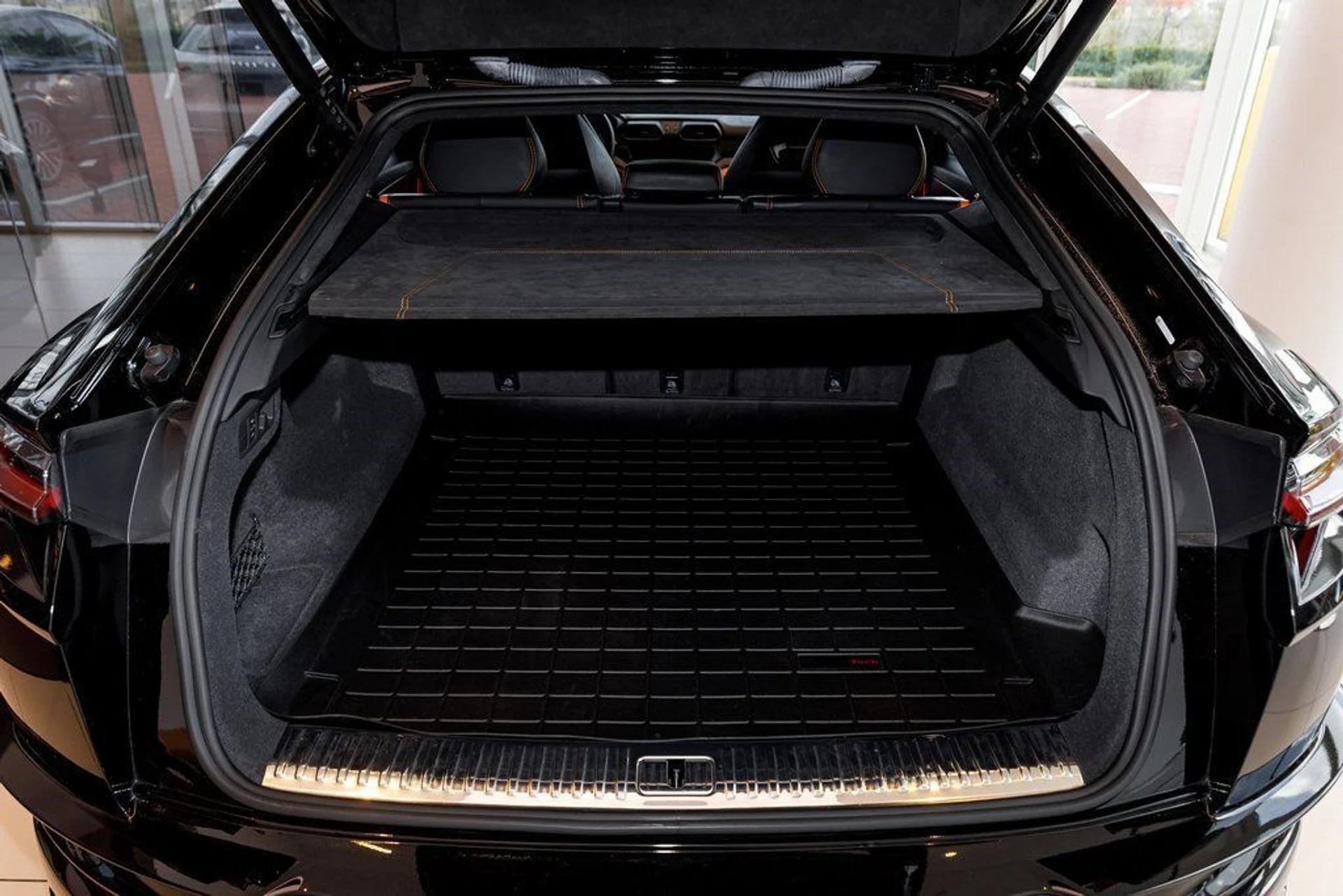 mph041_3897773435_cc6669e830375397251077e624ab9933_d849ddcdfd