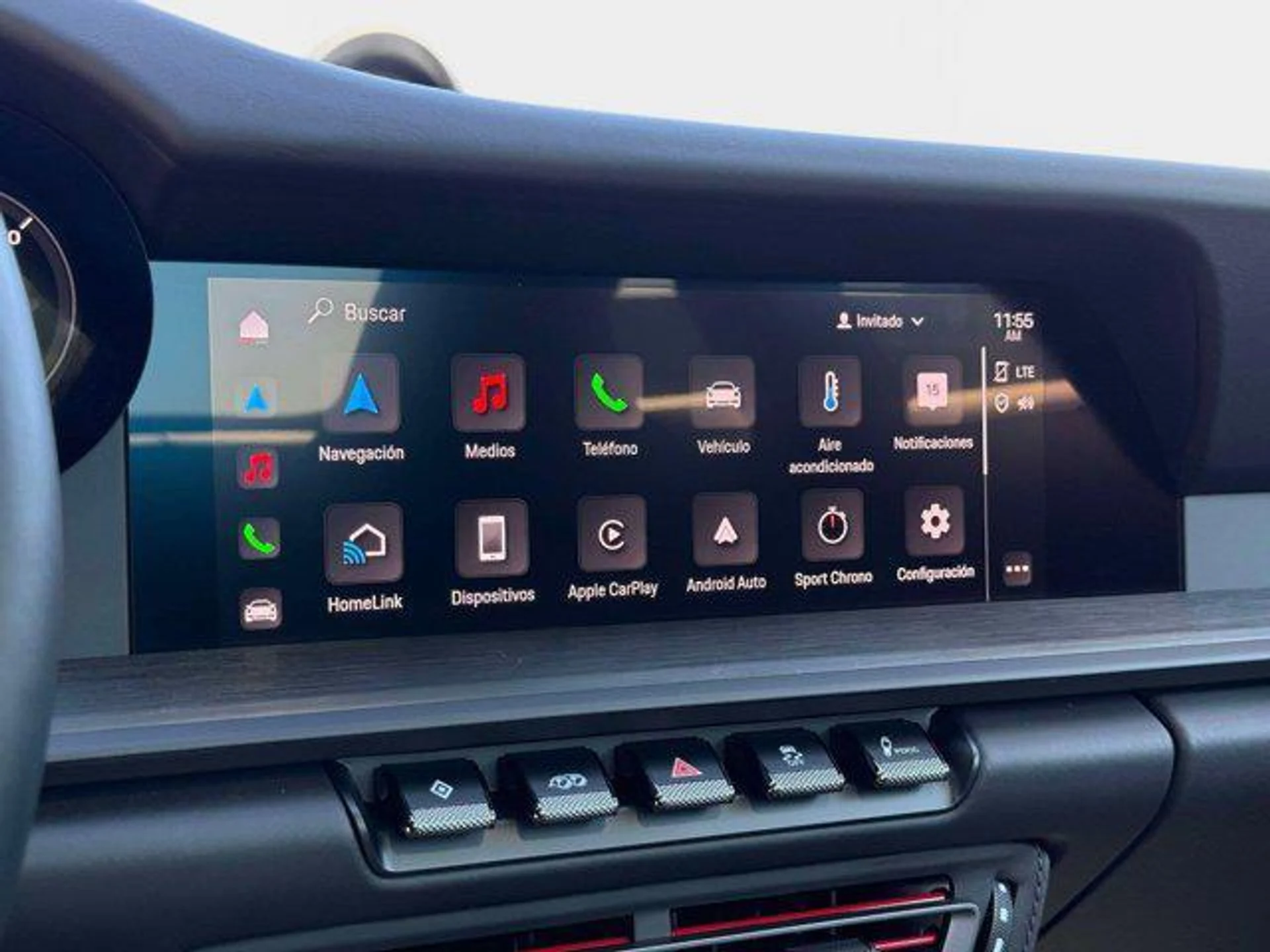 mph041_3899125153_s_L_Meg_Lt_I_Jdk_AHJG_9_Ls_P_J9_U7_PXA_47fb8db399