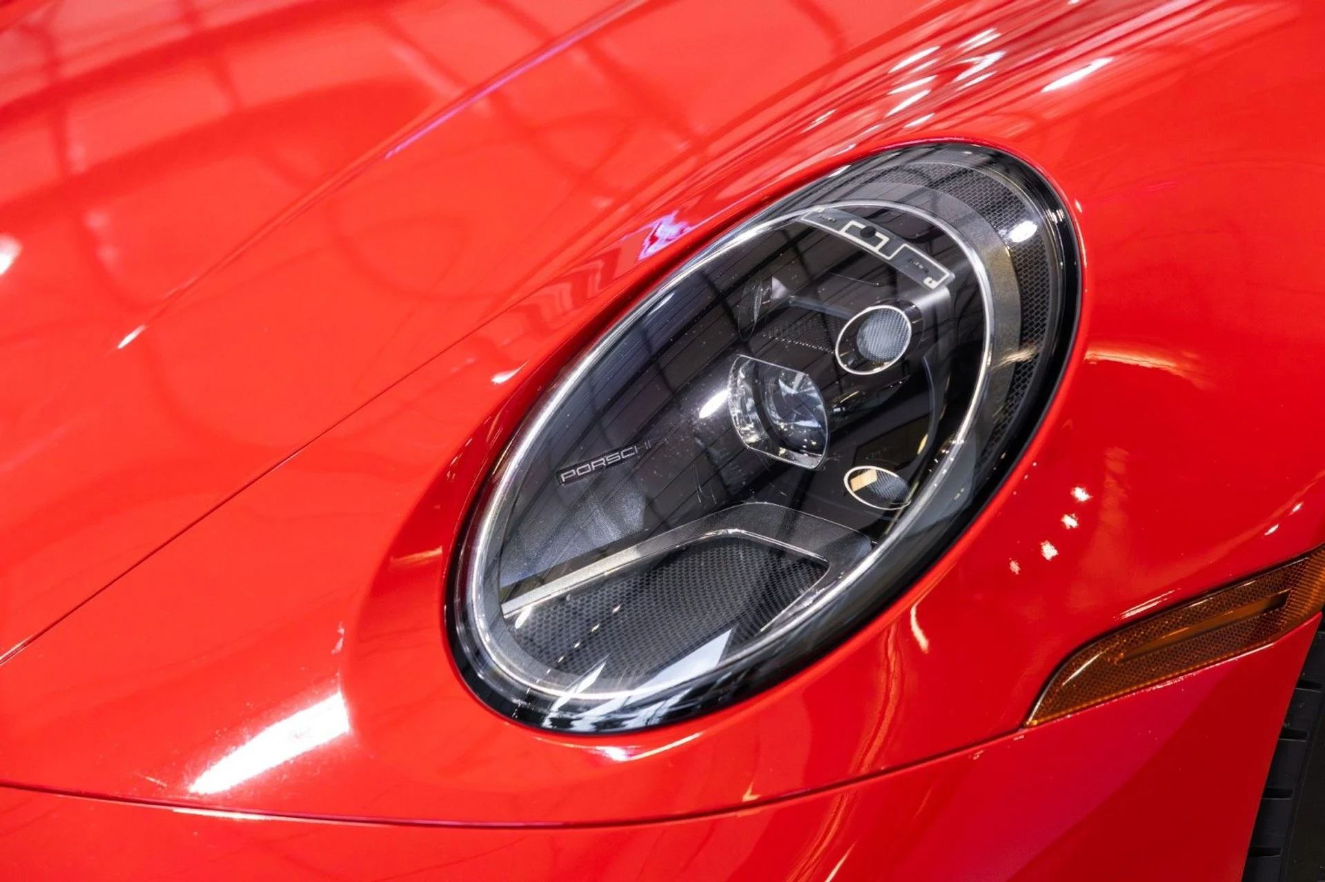 mph041_3899660505_sw_43a5cd60e5