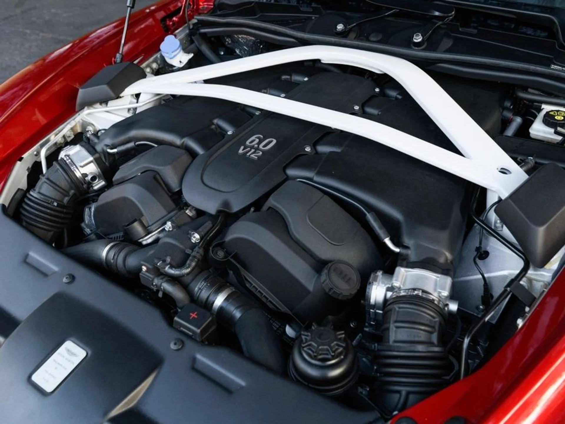 mph041_3899960383_996e8f31_76cc_4f69_b501_178379551f18_c642c8f05d