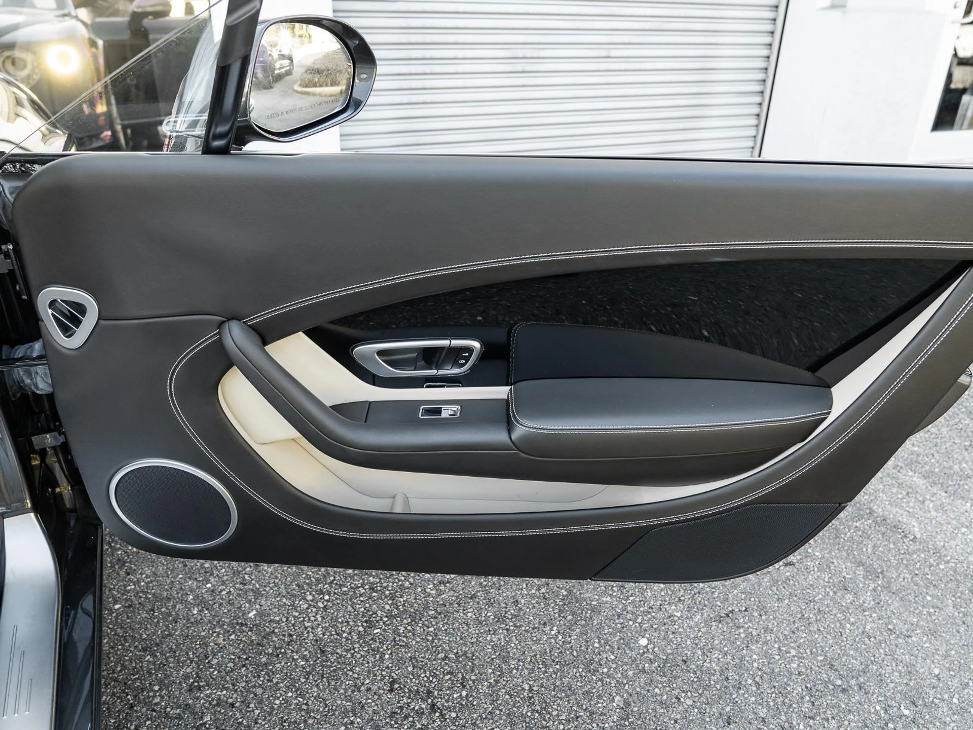 mph041_3900542131_Used_2014_Bentley_Continental_GT_Speed_2dr_Conv_1772272948_a296b2e461