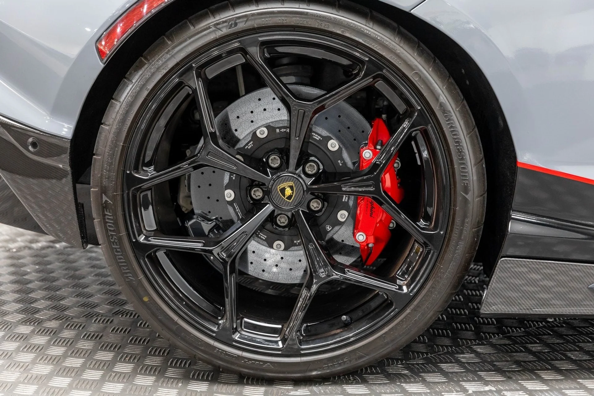 mph041_3901868029_42_ccdb00e6ca