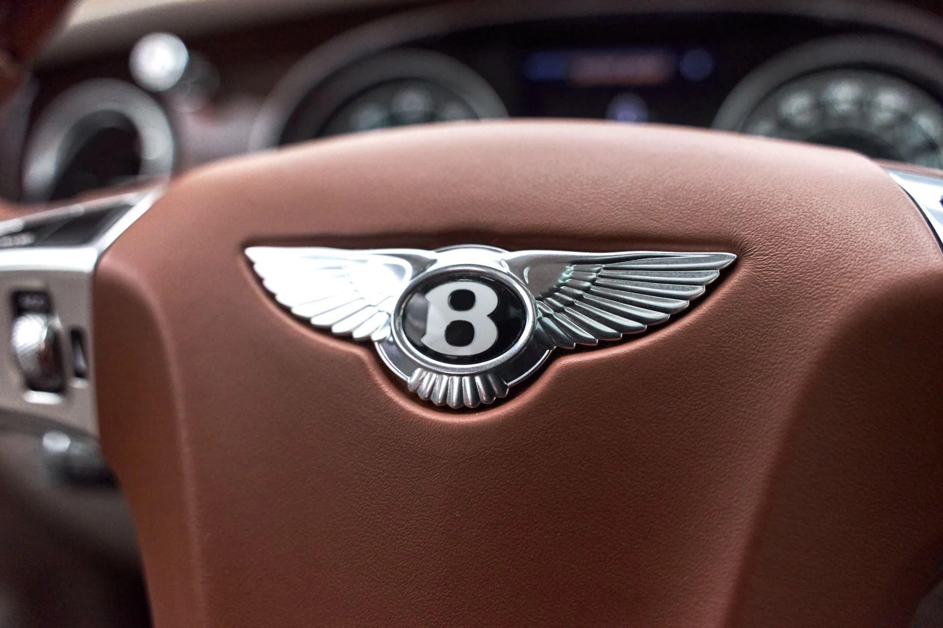 mph041_3902498970_Used_2015_Bentley_Flying_Spur_V8_1615575188_078dd8cfc6