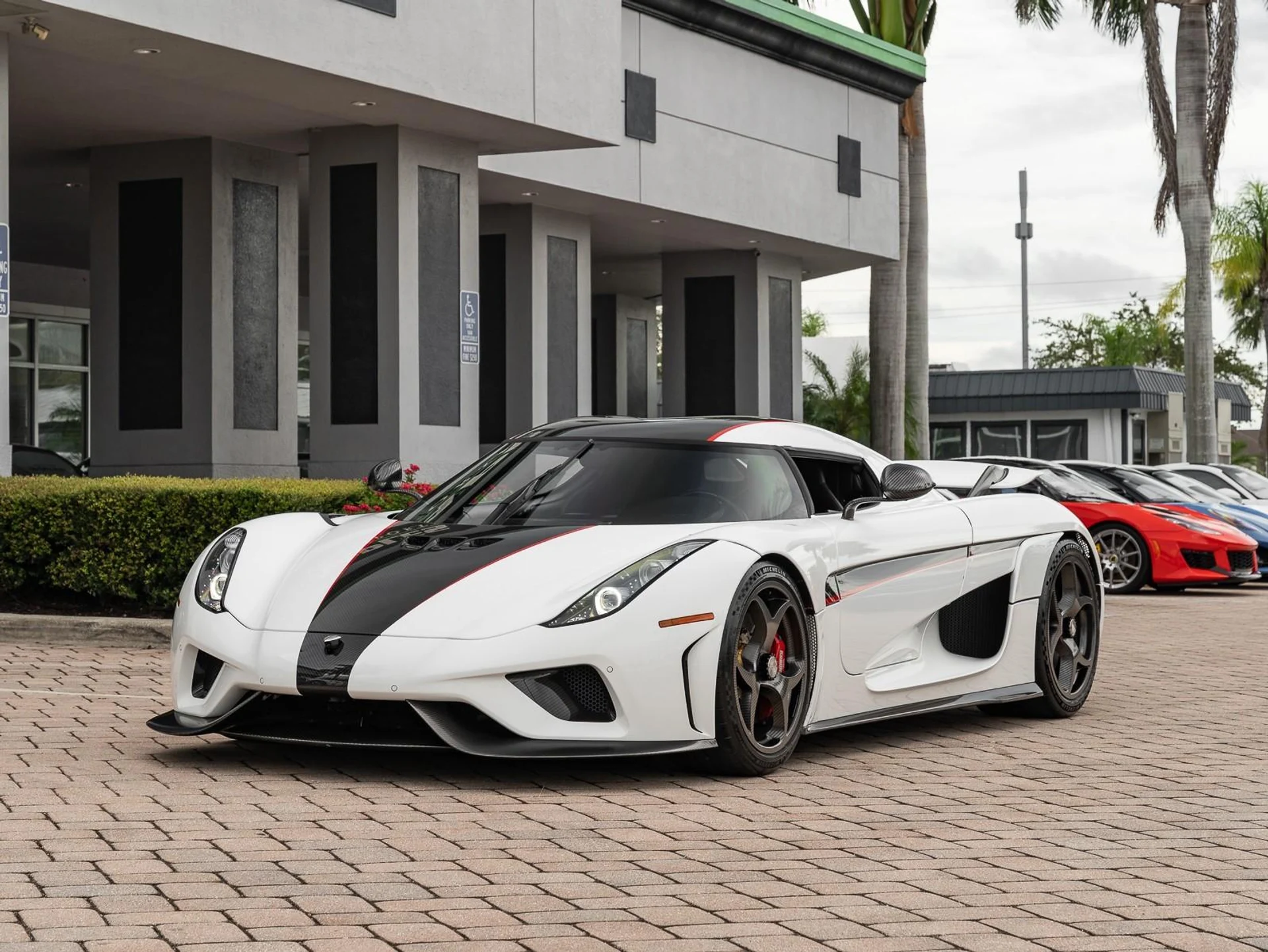 mph041_390356368_Used_2019_Koenigsegg_Regera_1757707906_234d07cb57
