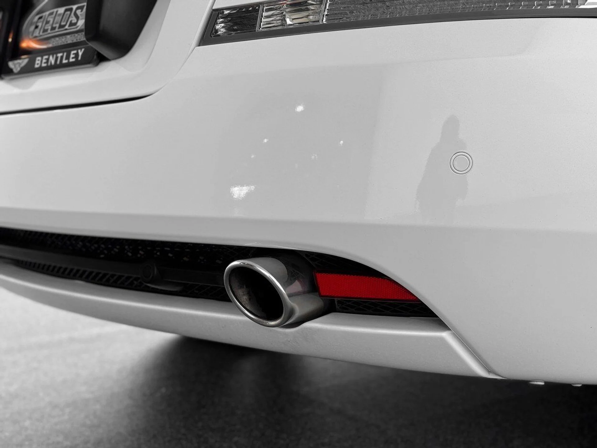 mph041_3903630814_d0f5933bafc485a536efce55baa0b1e3_d132f79ceb