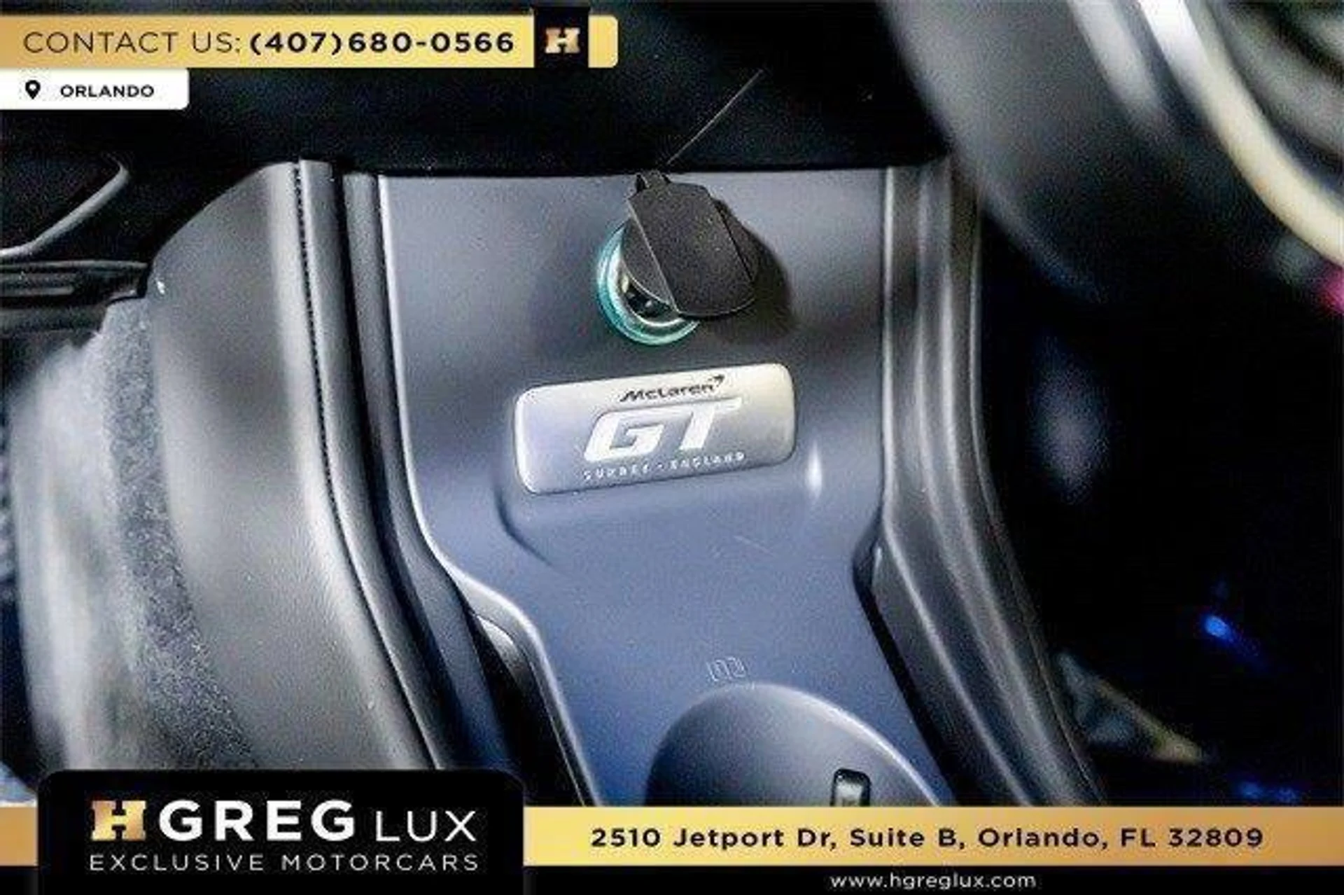 mph041_3903717810_l_Rxd3x_M_RXN_0_HF_Jz_Ew_UO_Ui_HE_Lok_5200c120f8