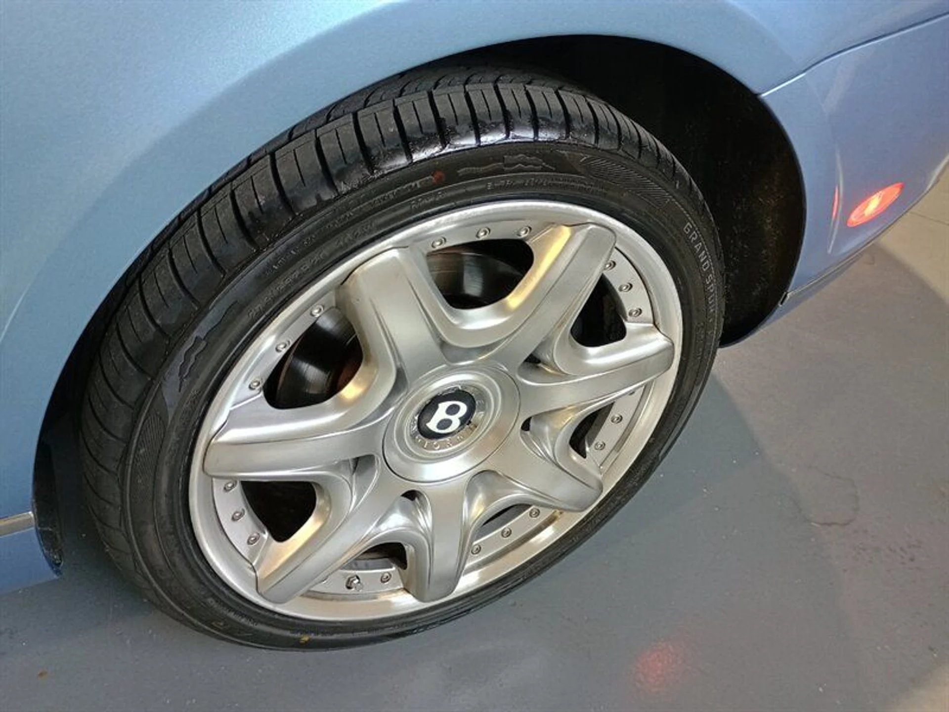 mph041_3904198148_9718a7e19a_800_cd67adf514