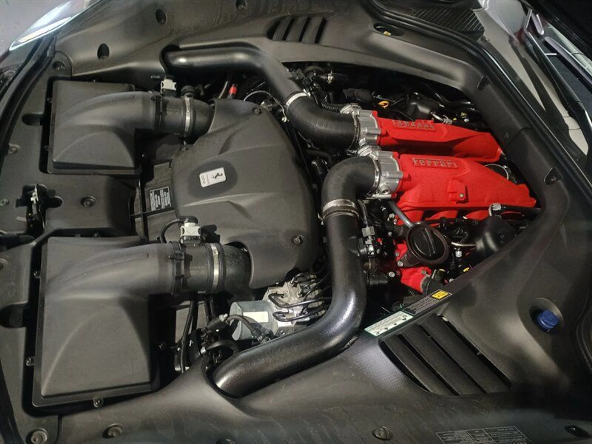 mph041_3905099780_784594cce3_800_a073e0d094