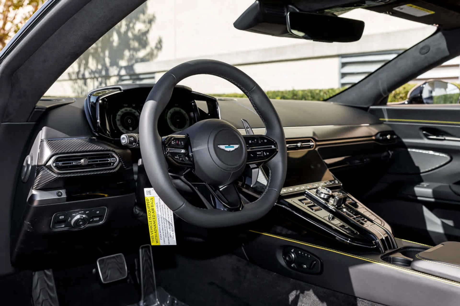 mph041_3905859508_42_2154aa98f5