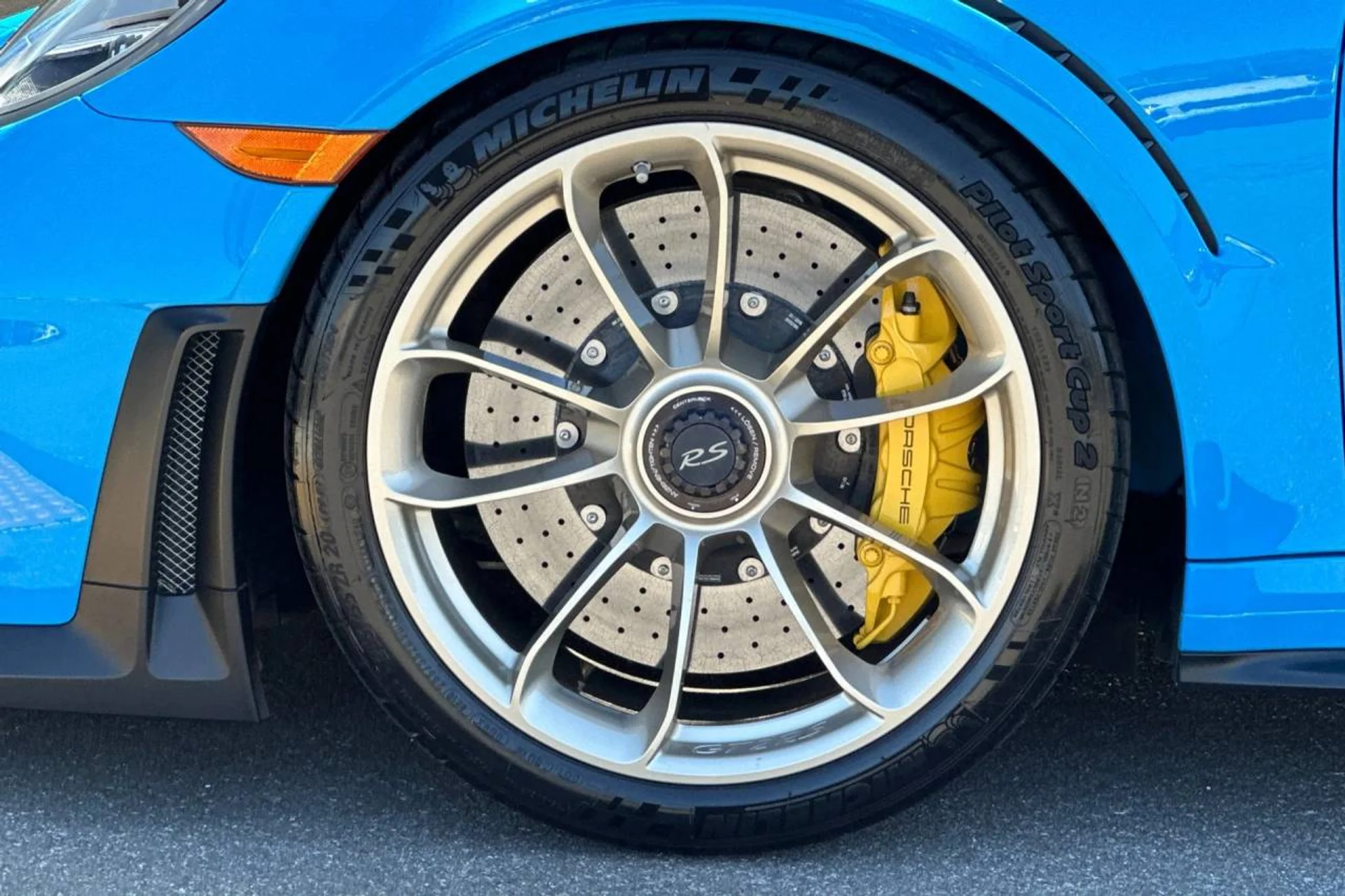 mph041_3908508573_1280_6df041e2ae