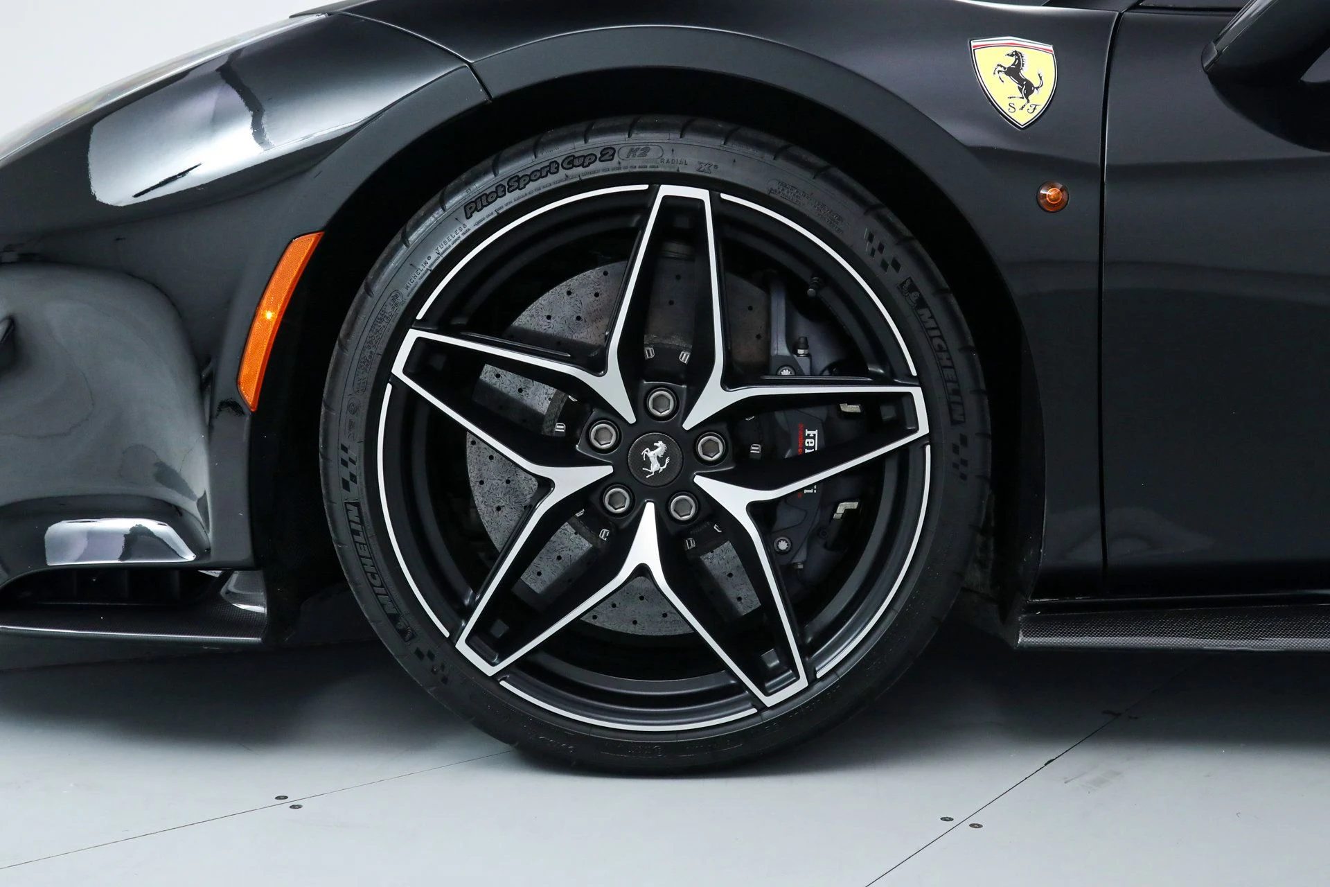 mph041_3908870908_a8d8a36f002fcb96e588f61615ce8b59_f0c853b9bd