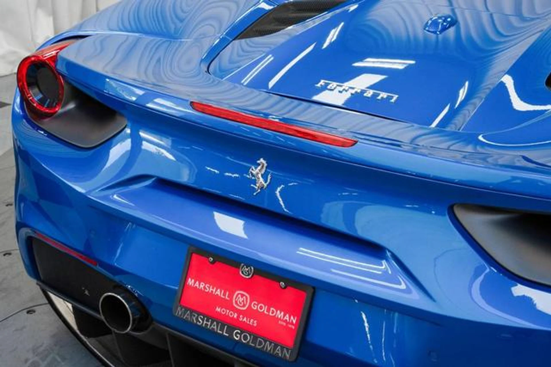 mph041_3910587348_g_T16g_CJ_Cd0osg1sh_T_Jp8_B7w_Pu_SY_41631c4213