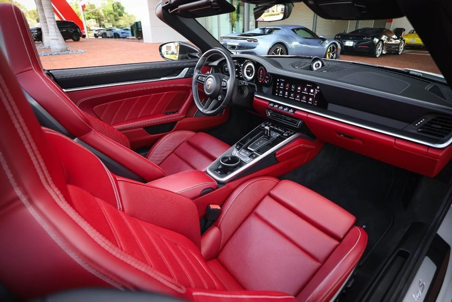 mph041_3910908426_89bb79227ee8726dcacb450a1af1b77e_cc2b2a712b