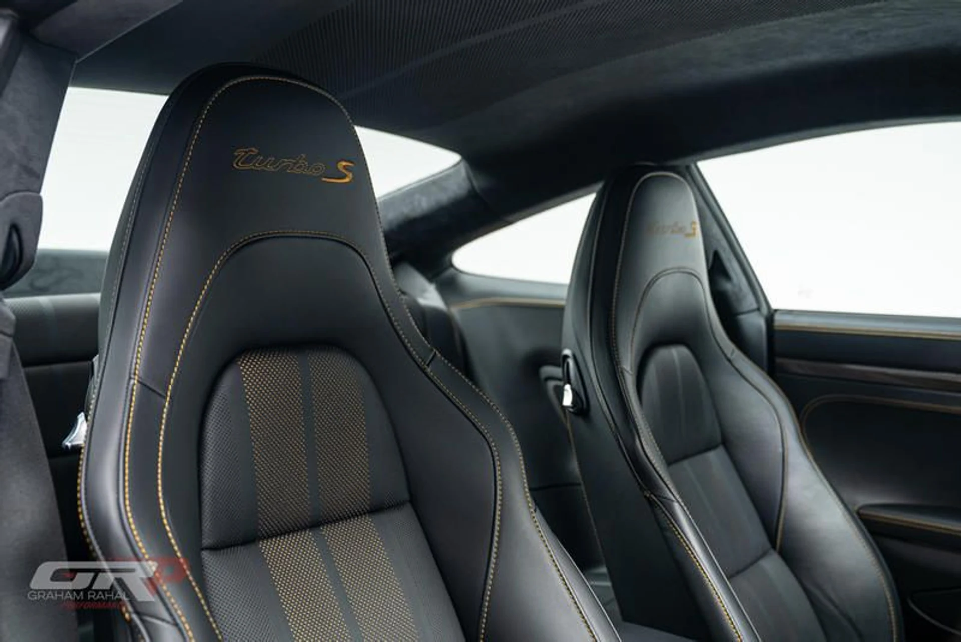 mph041_391203399_486_C1_B4_E_8_C45_4913_B9_D2_4_A9_F7920_D85_E_833fefb32e