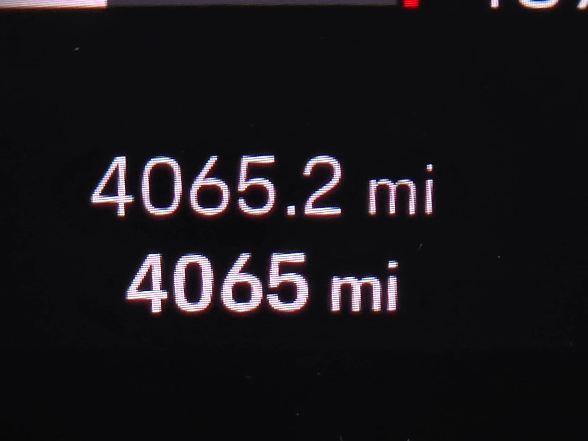 mph041_3912439688_f844e5fc6d2e03ce2dd12cc66adb8ec2x_2c02f62dd3