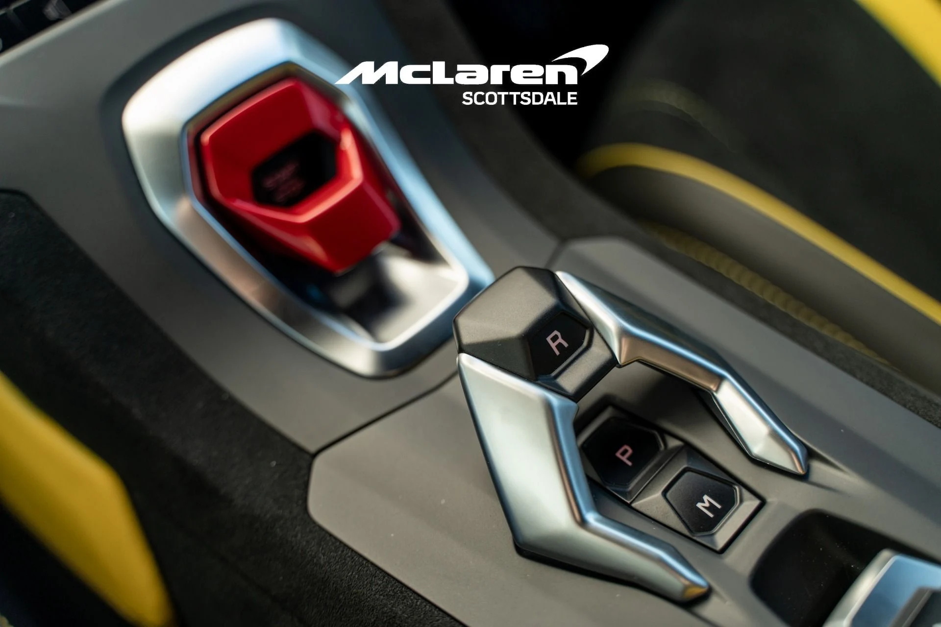 mph041_3912818648_Used_2022_LAMBORGHINI_HURACAN_STO_STO_1768681389_4da24c130d