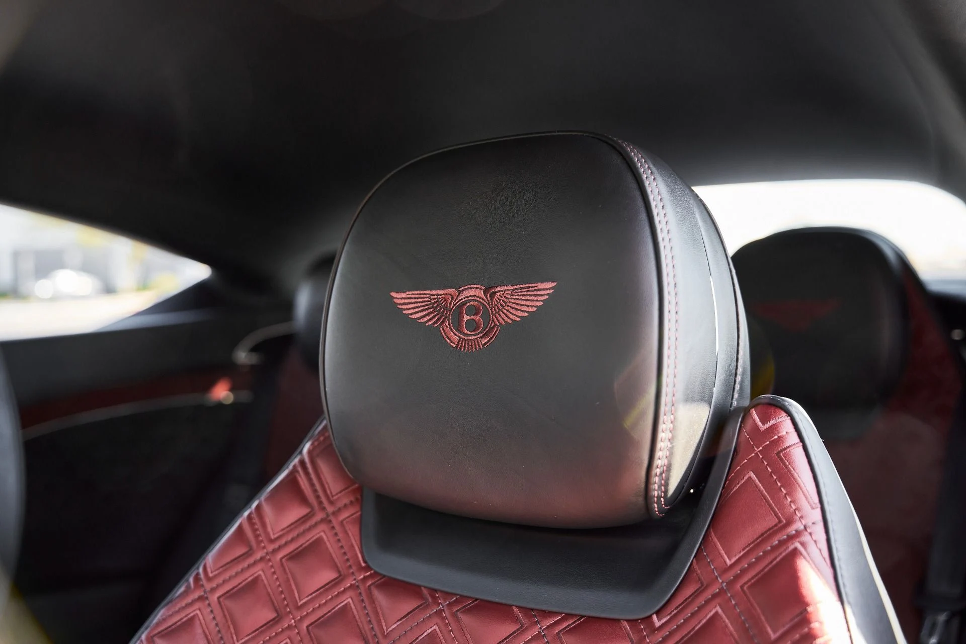 mph041_391353877_Used_2020_Bentley_Continental_GT_First_Edition_1773452055_9c4a89c2aa