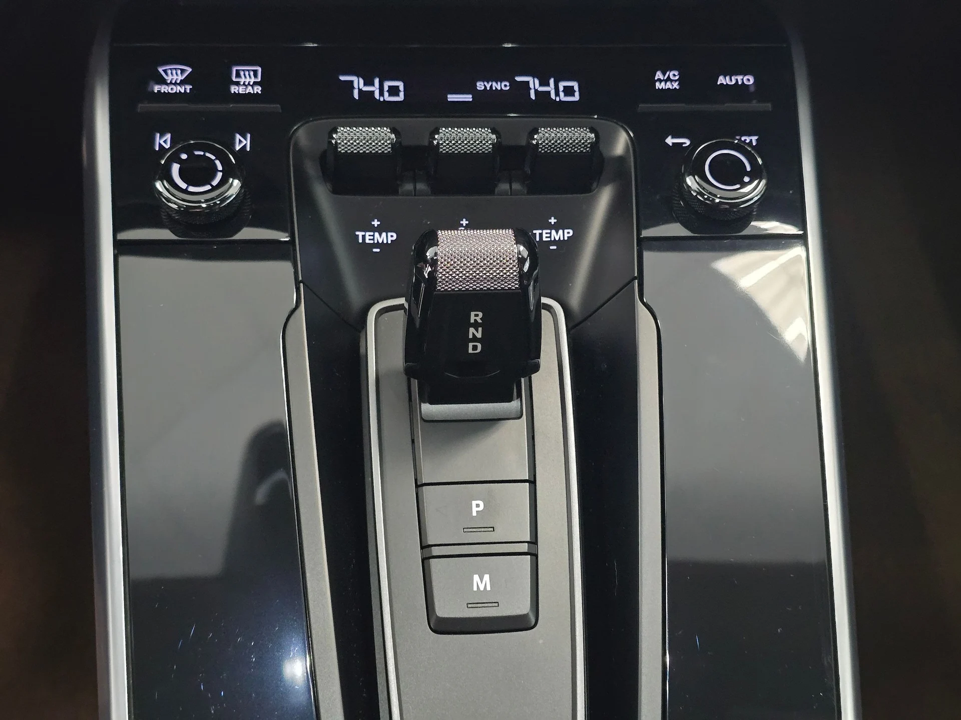 mph041_3914031138_bcbe706d07634e9dbb02d4cf5b19b5ef_33bd045a26