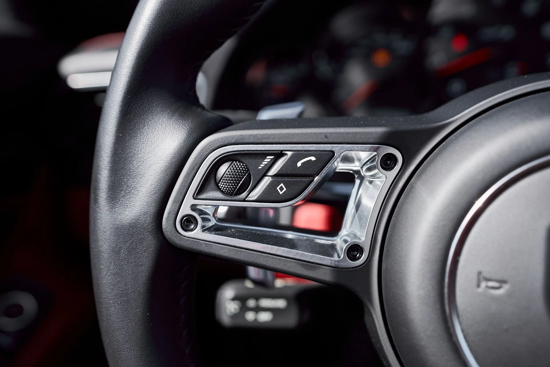 mph041_3914464638_Used_2019_Porsche_911_Carrera_4_GTS_1760406059_987808434b