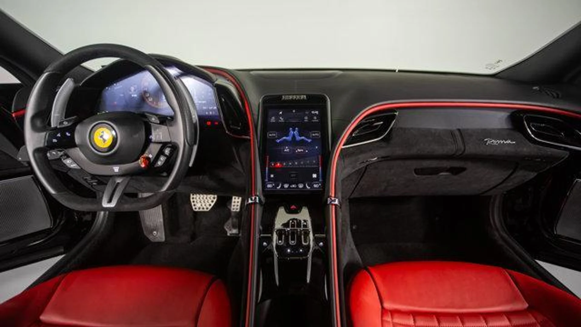 mph041_39147710_va_VX_8_AKR_3_Wp_J9xae_Edv_Rw5_Bul_T8_d4baeb19c6