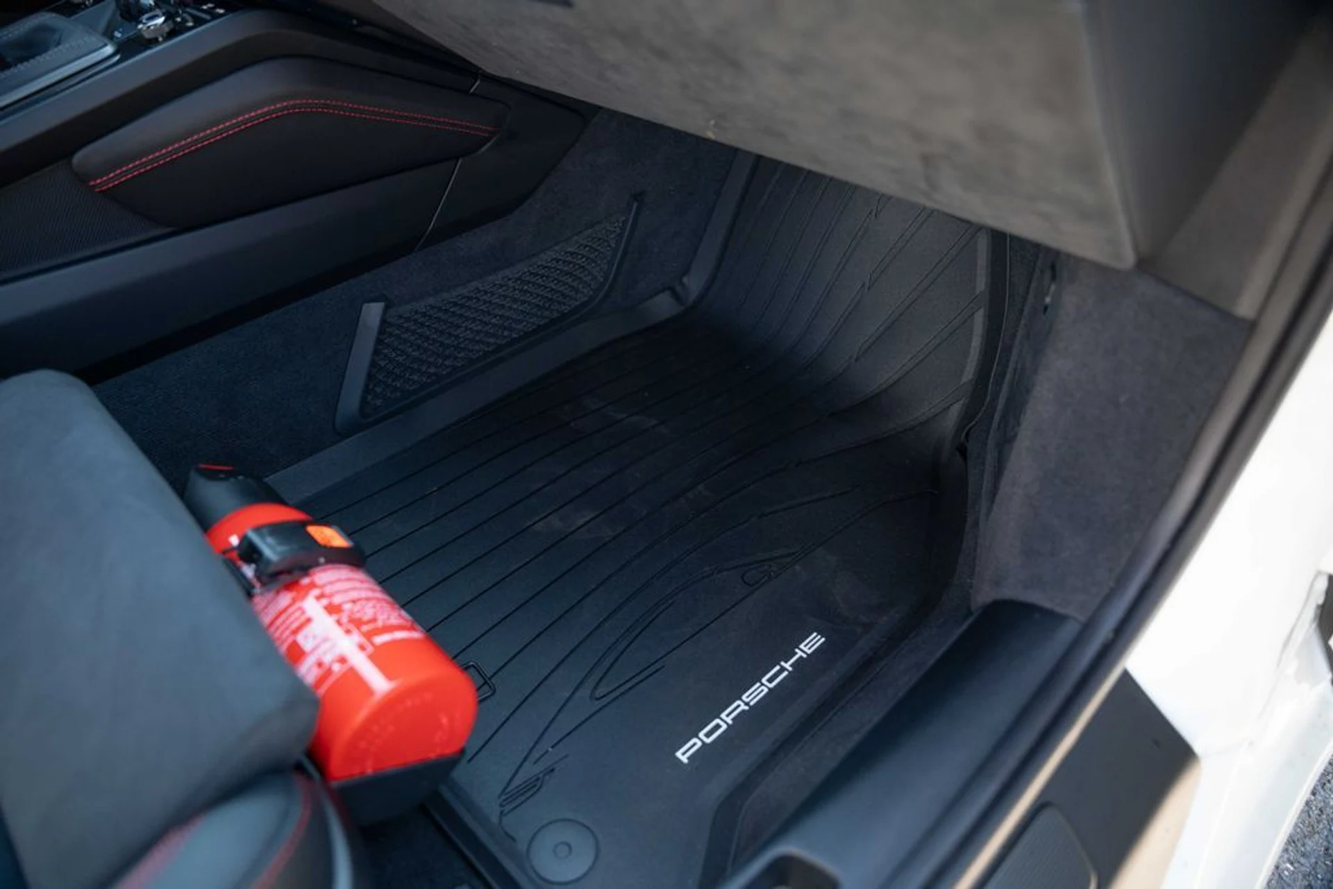 mph041_3915215651_2202cfac_e5b1_4cf3_a7b0_a4a342cb310e_90401ee6c7