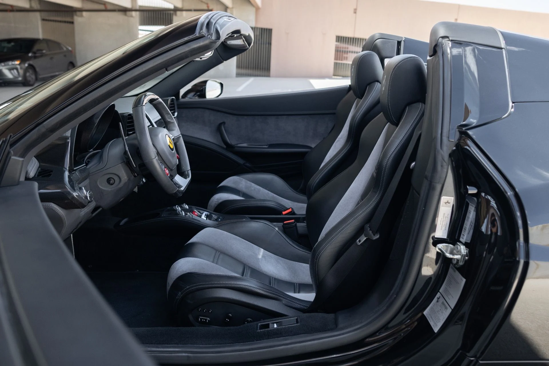 mph041_3915723834_Used_2012_Ferrari_458_Spider_1788476074_0ae6ea1392