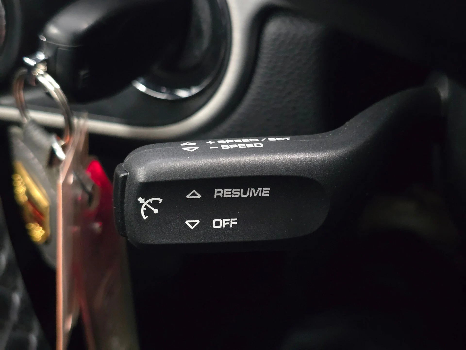 mph041_3916199854_38803a0515b90f522ece336e7a3a6e48x_344f3b7307