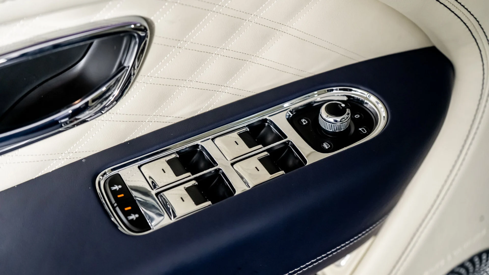 mph041_3916503818_content_homenetiol_com_2001243_2130496_0x0_7087de49d3534103aa69579bdce45c76_4dcf6c083a