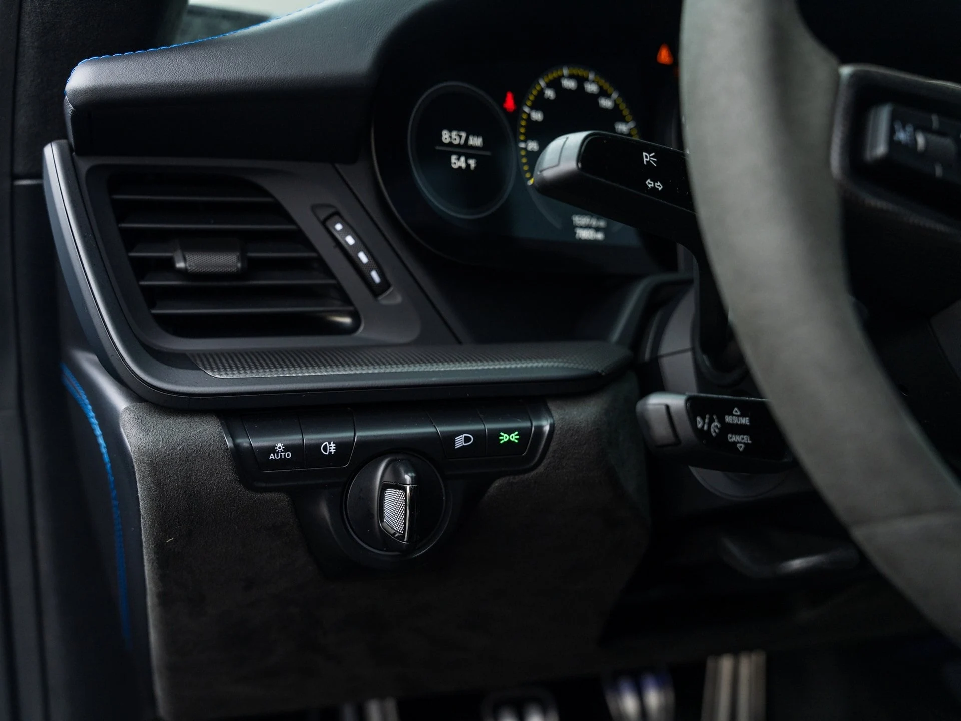 mph041_3916940479_8b93a79d3dcd08a43b7fac546f587656x_80d94b4a84