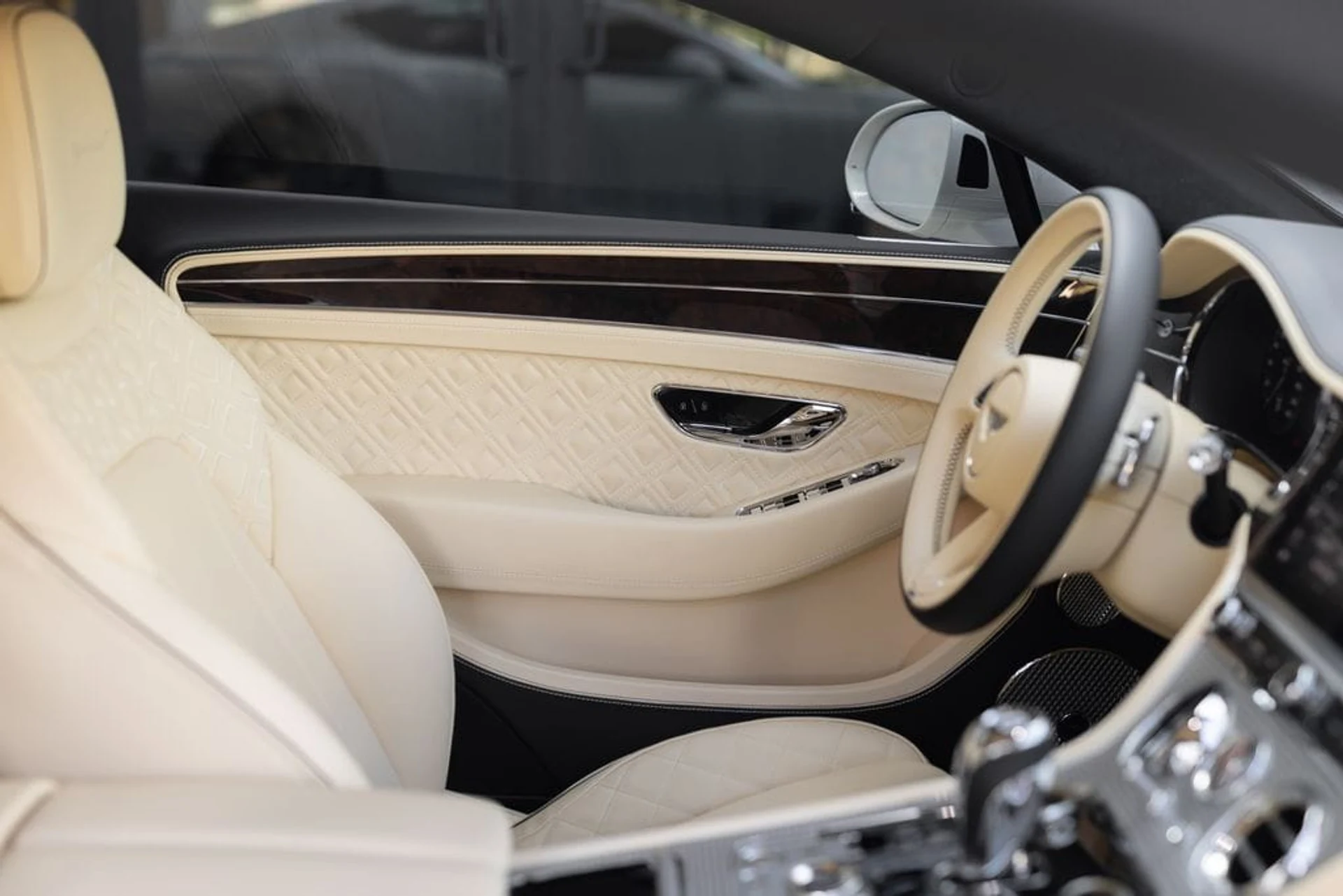 mph041_3917088_fef5515f35c2aa93501f345d31720aabx_49fdcb21fa