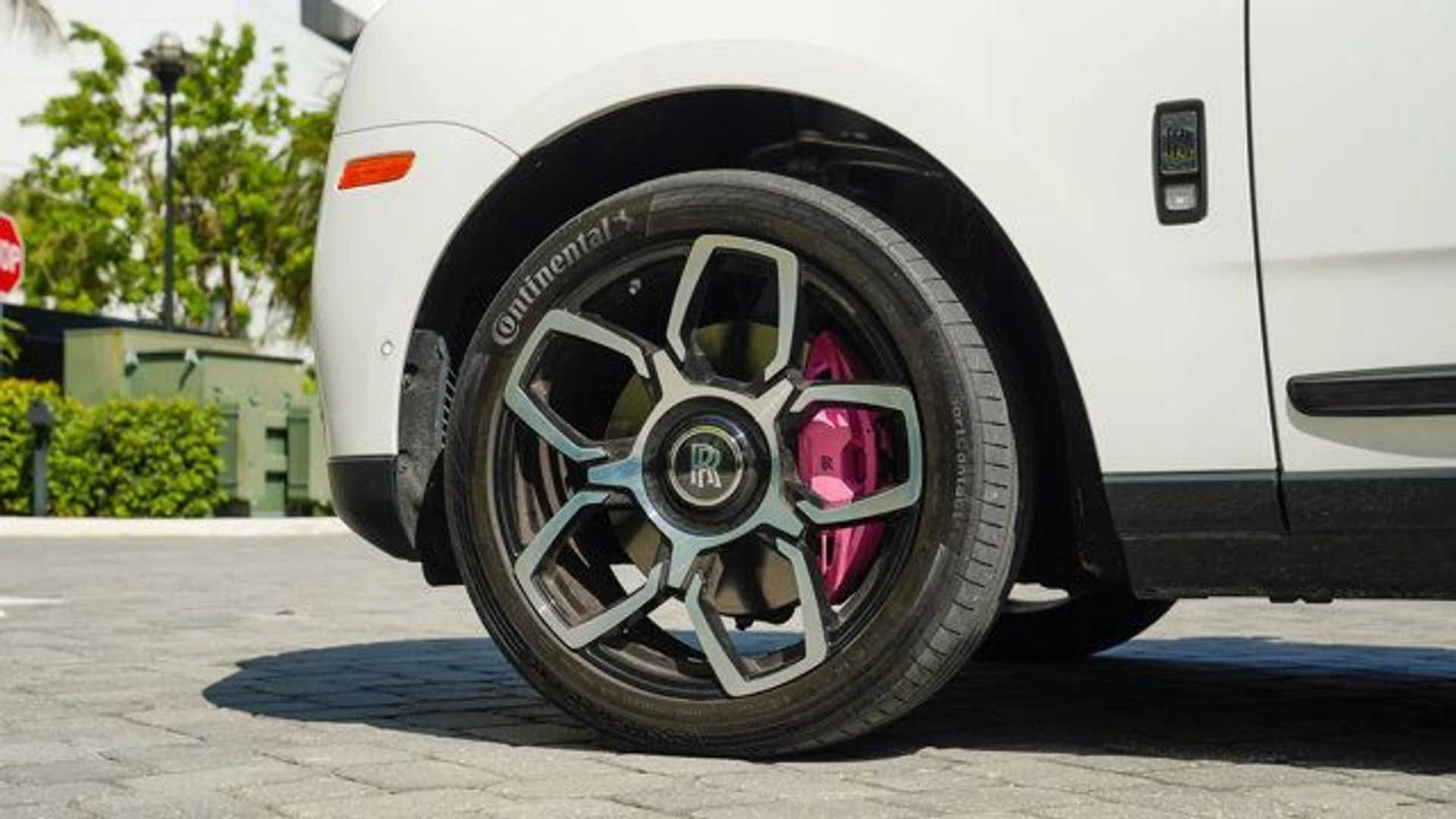 mph041_3917334019_22877899_42_640_205c64314c