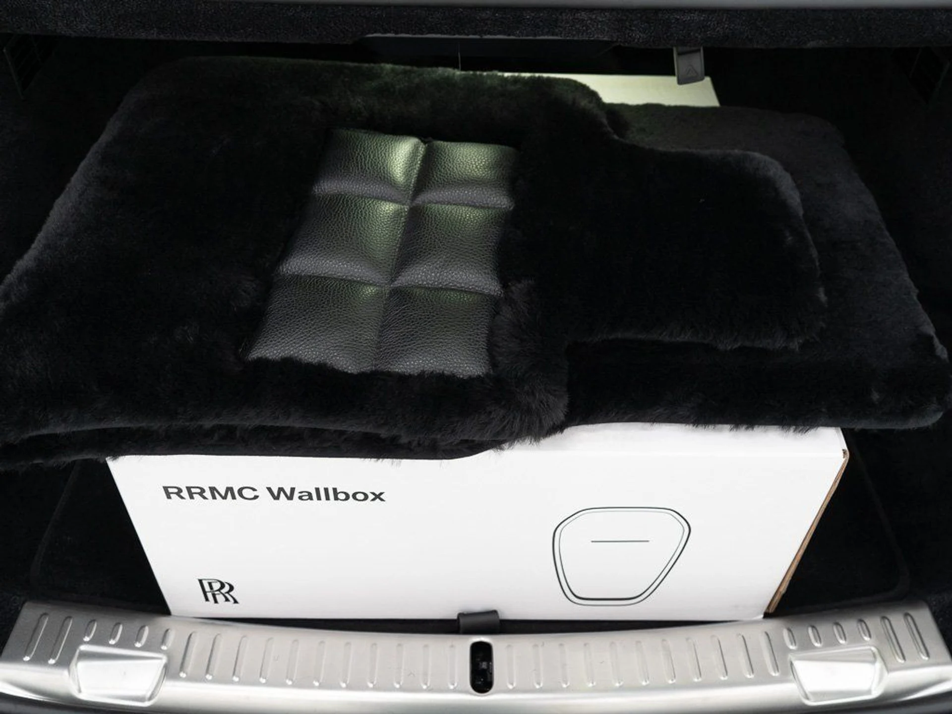 mph041_3917749331_ac66623c85ccef96a2df7aae502c345c_af954b1d8f