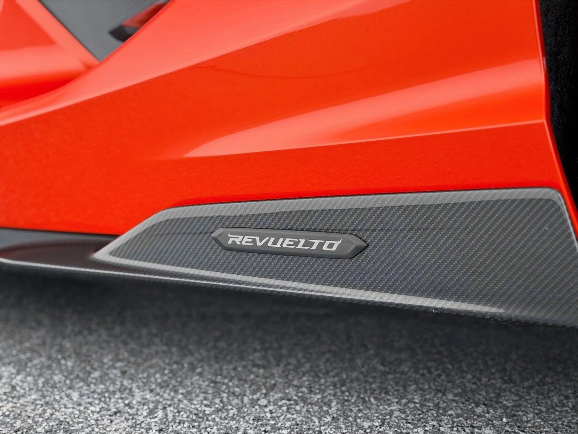 mph041_3918041093_bdd48d49779812ebe38686ea4dc12967x_93eb8749b4