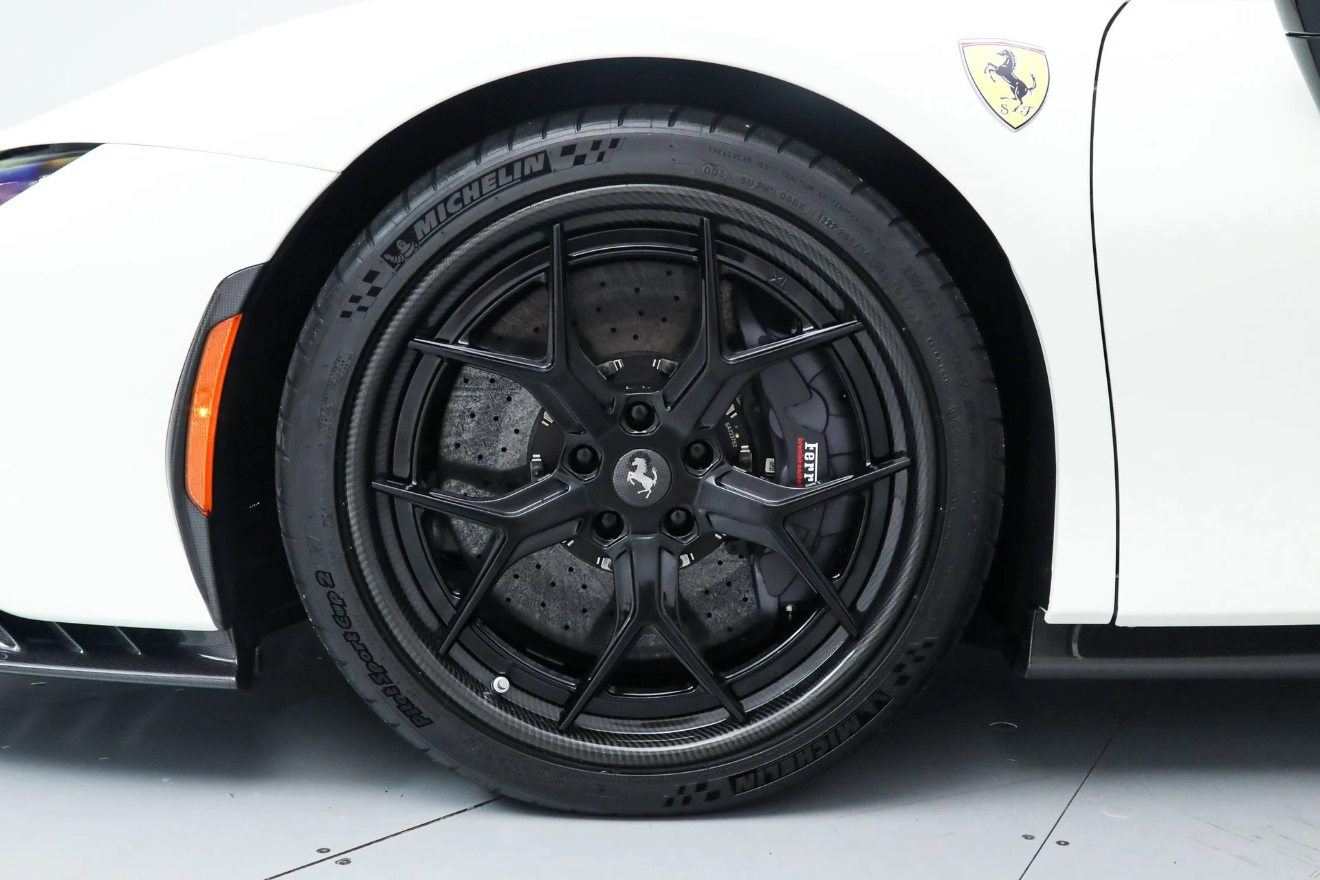 mph041_3918045510_fd8375eb237fd52e5d92b0cb678e97ca_5055b15c2c