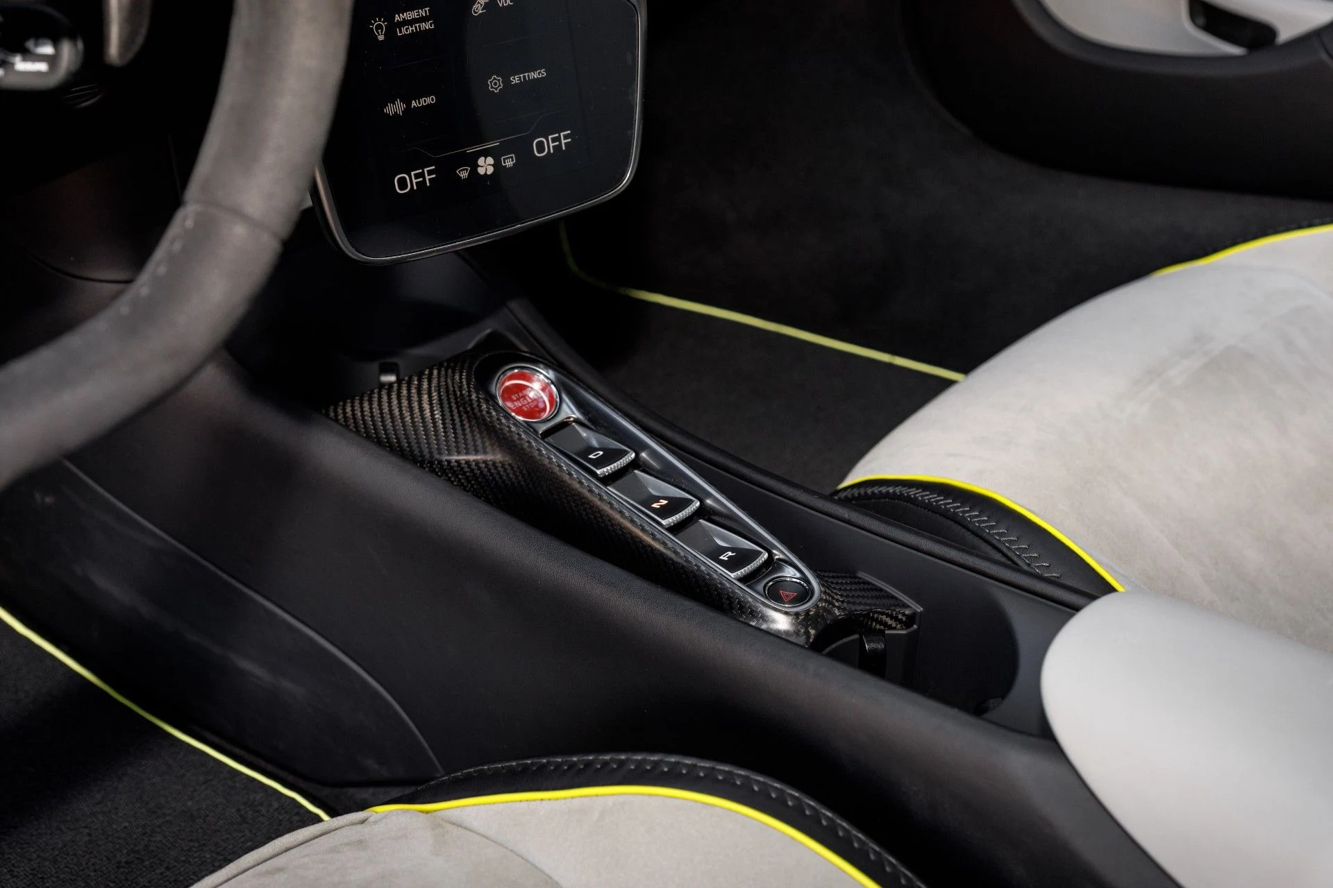 mph041_3919071983_287_p42_l_fb2ca17dd1