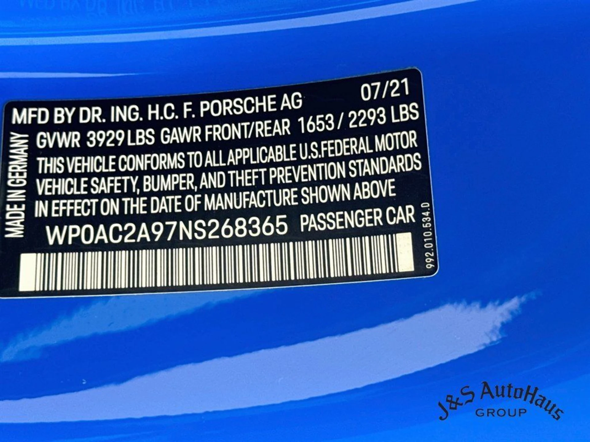 mph041_3919148469_u2e9v5mgqn7f3n8wm8kfxxpcchz8_bce4e17913