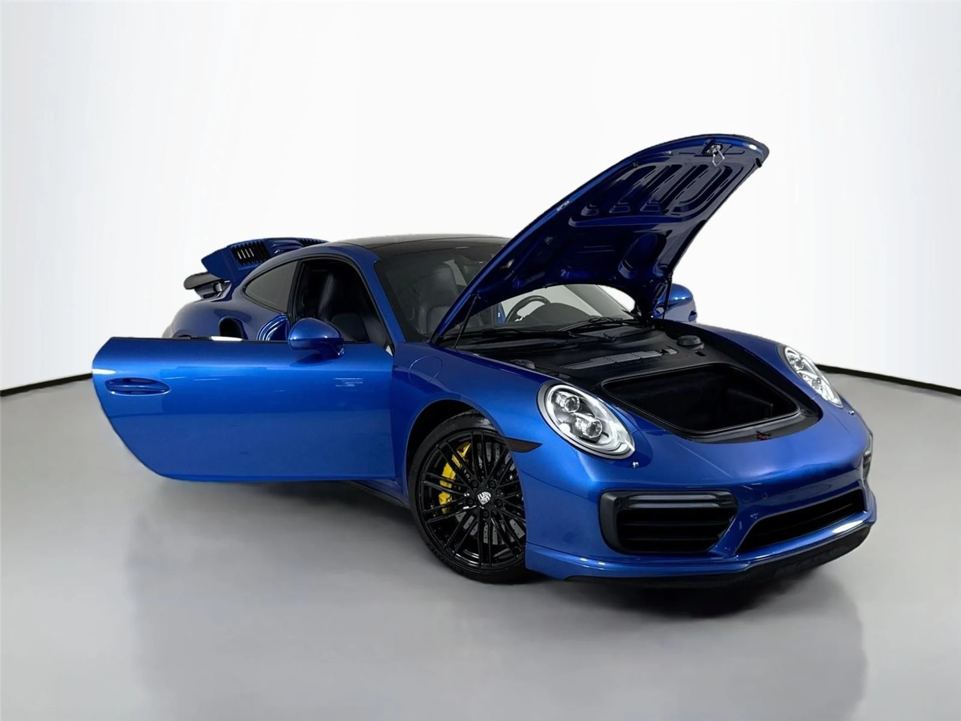 mph041_391969062_c364d8da59f71d7f586095d88b05d7a4_80de5f5520