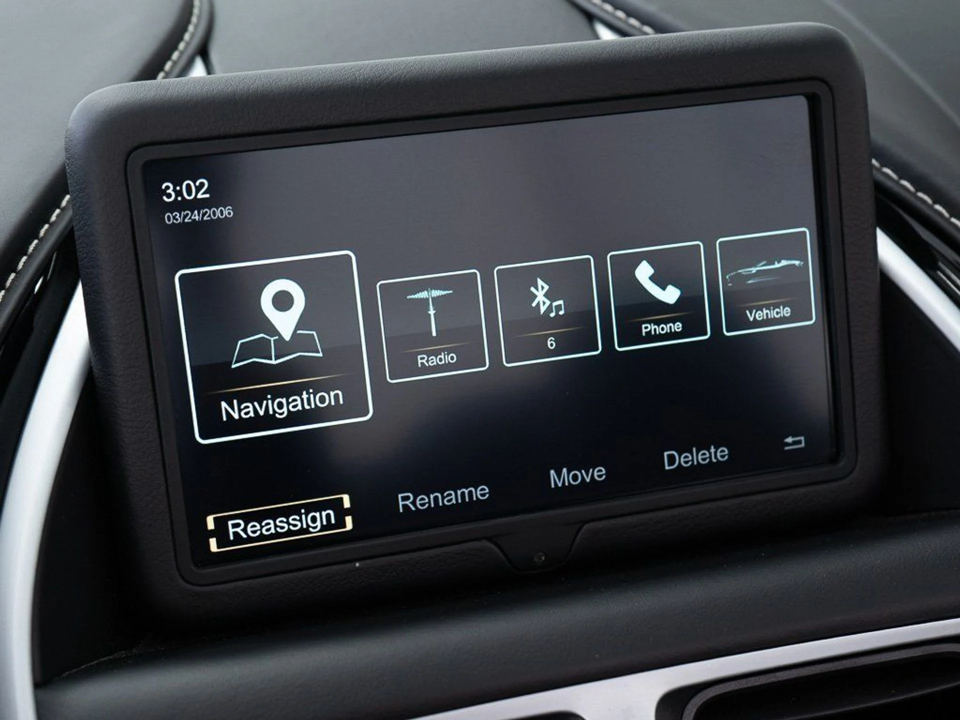 mph041_3919836067_2a54dce7cb5eb296fb9da705fcab1ace_d222297553