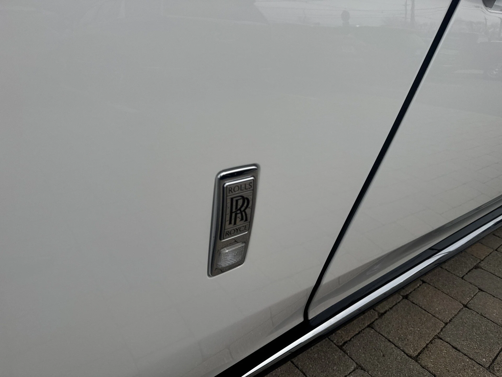 mph041_3920813303_bda2ab6ad114c6e76e22fc93f297c4c3x_2d44b146e6