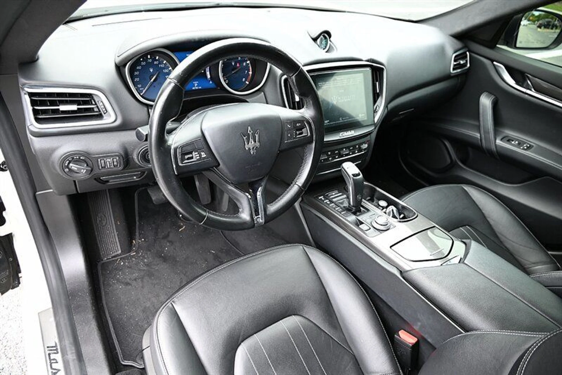 mph041_392119089_5bc86d5db0_800_adf673a8d5