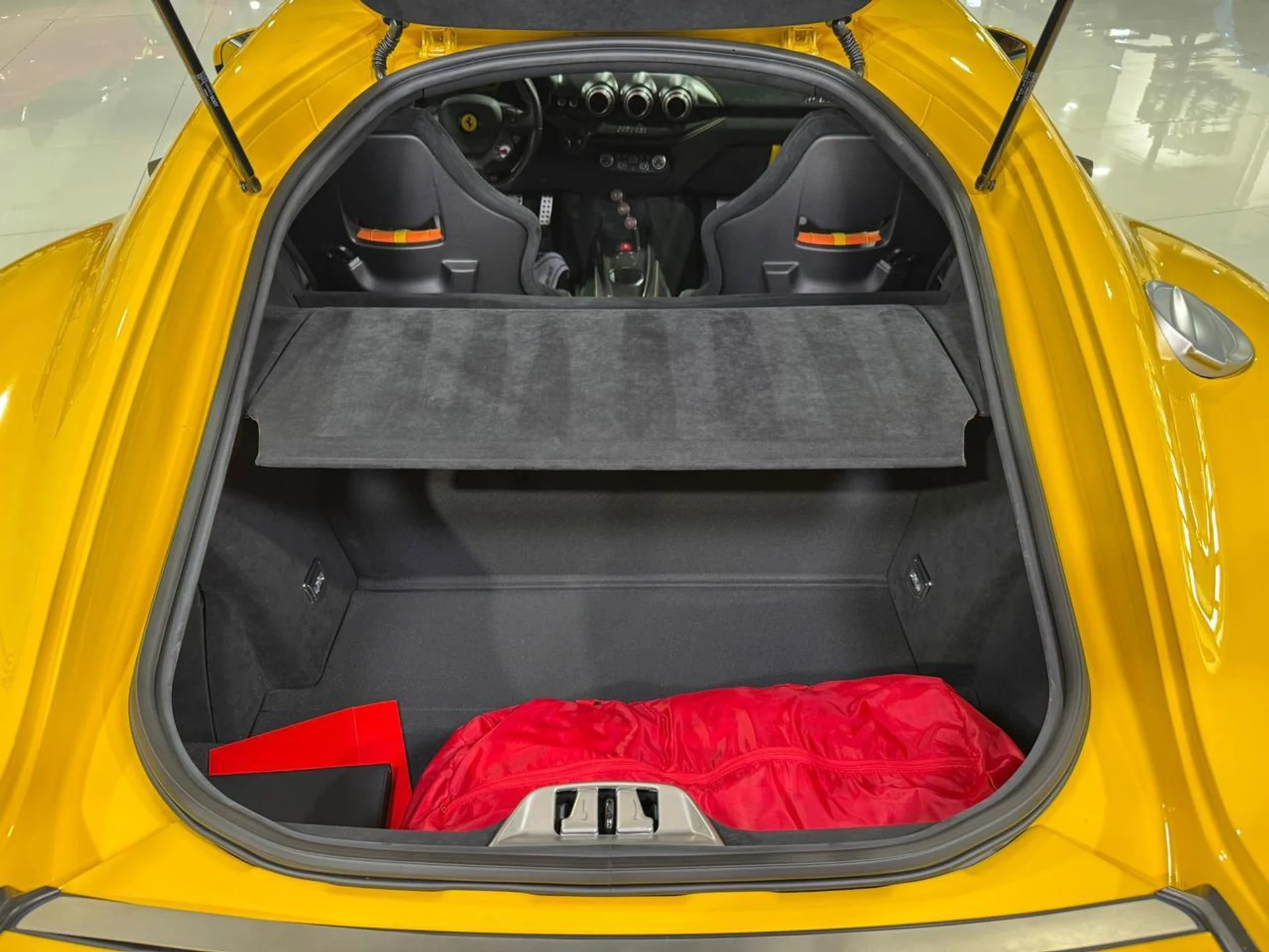 mph041_3921335010_3aed025bcd475988eb1d42ec2f420489_11c1c3272c