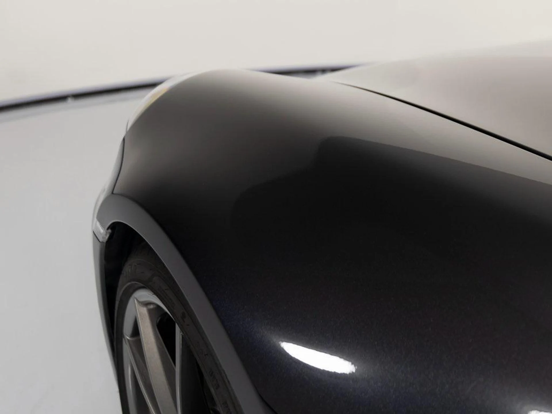 mph041_3922356395_Ut2x_T3u3_Y_Us_ZA_0_Uf_Gjt6_DY_Uw_Sak_cb0658e9f7