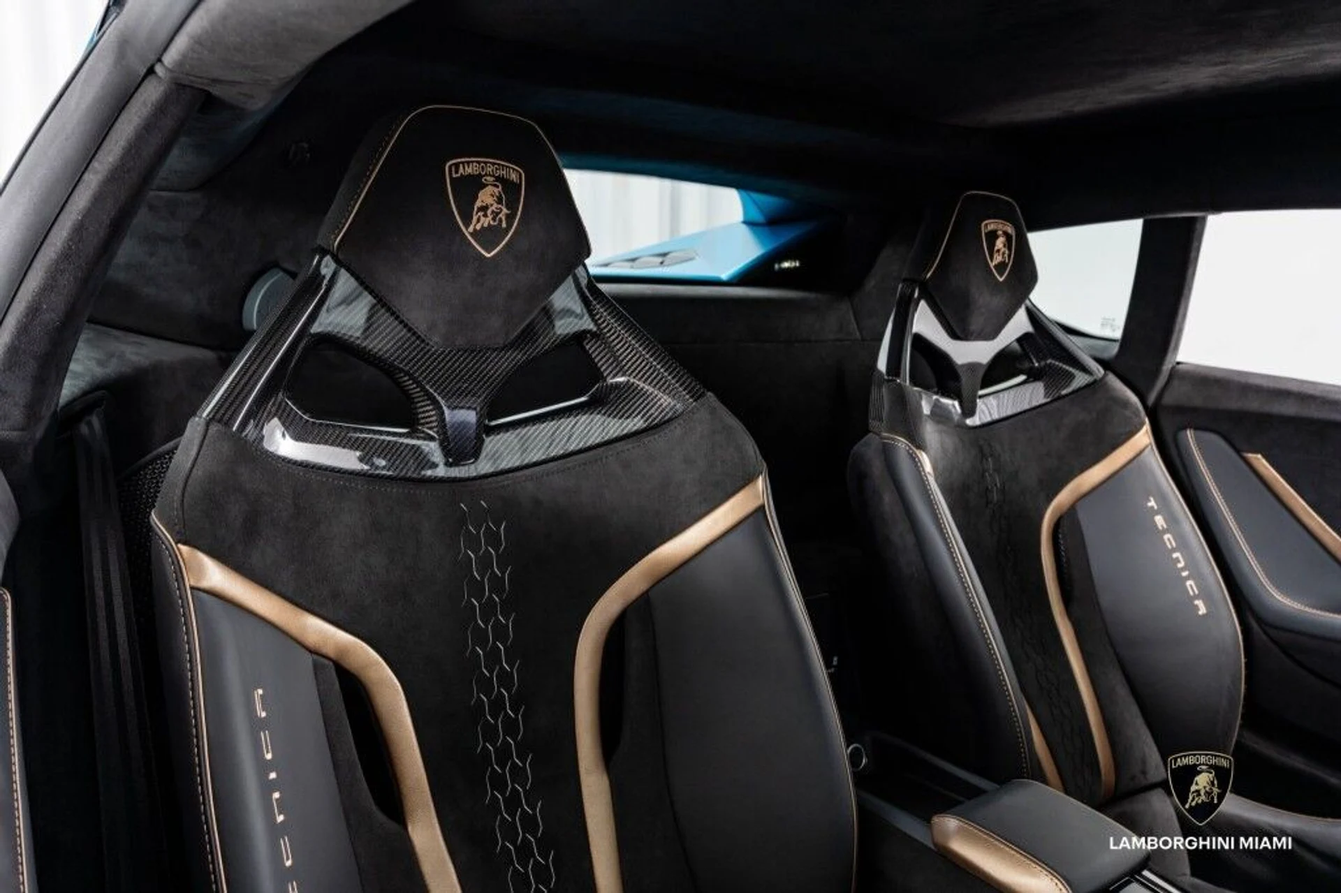 mph041_3925440031_8be4857a604b4bda54553f625759f05a_fe4657a542