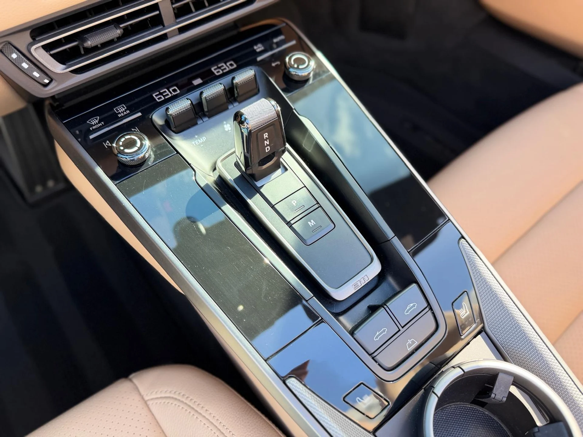 mph041_3926698054_Whats_App_Image_2026_01_07_at_4_17_07_PM_36_171926b068