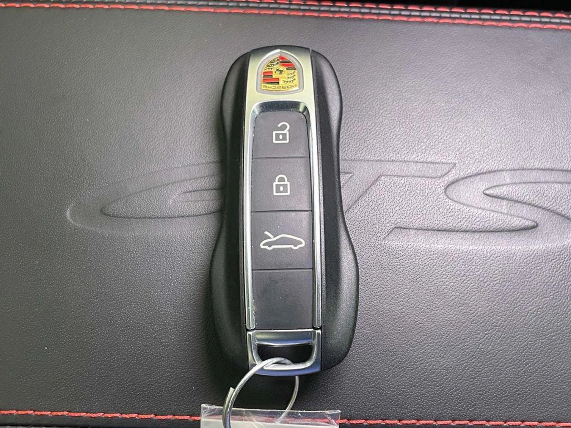 mph041_3926853245_q3_Wp_Kh_Q_Hd_25d_Zi2_Och2_Jb5e3_FU_da8dc9a37f