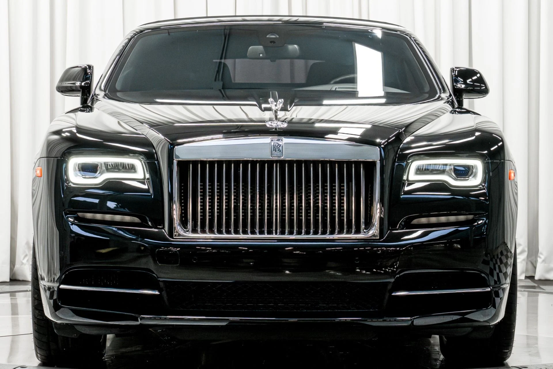 mph041_3926902880_Used_2017_Rolls_Royce_Dawn_Full_Polish_Wheels_Contrast_Stitching_and_Piping_Low_Miles_1764715069_f36af14596