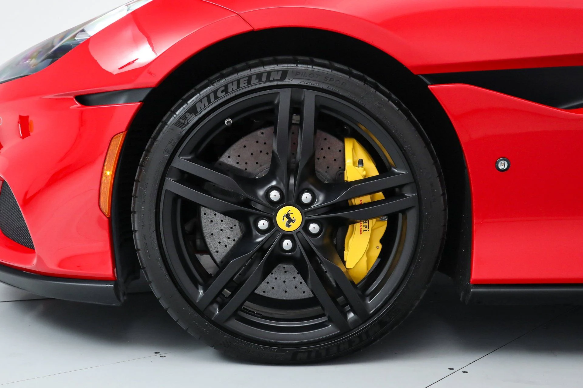 mph041_3928804851_5166e75f5c3f223583b17fac521f0ea7_2eb371f924