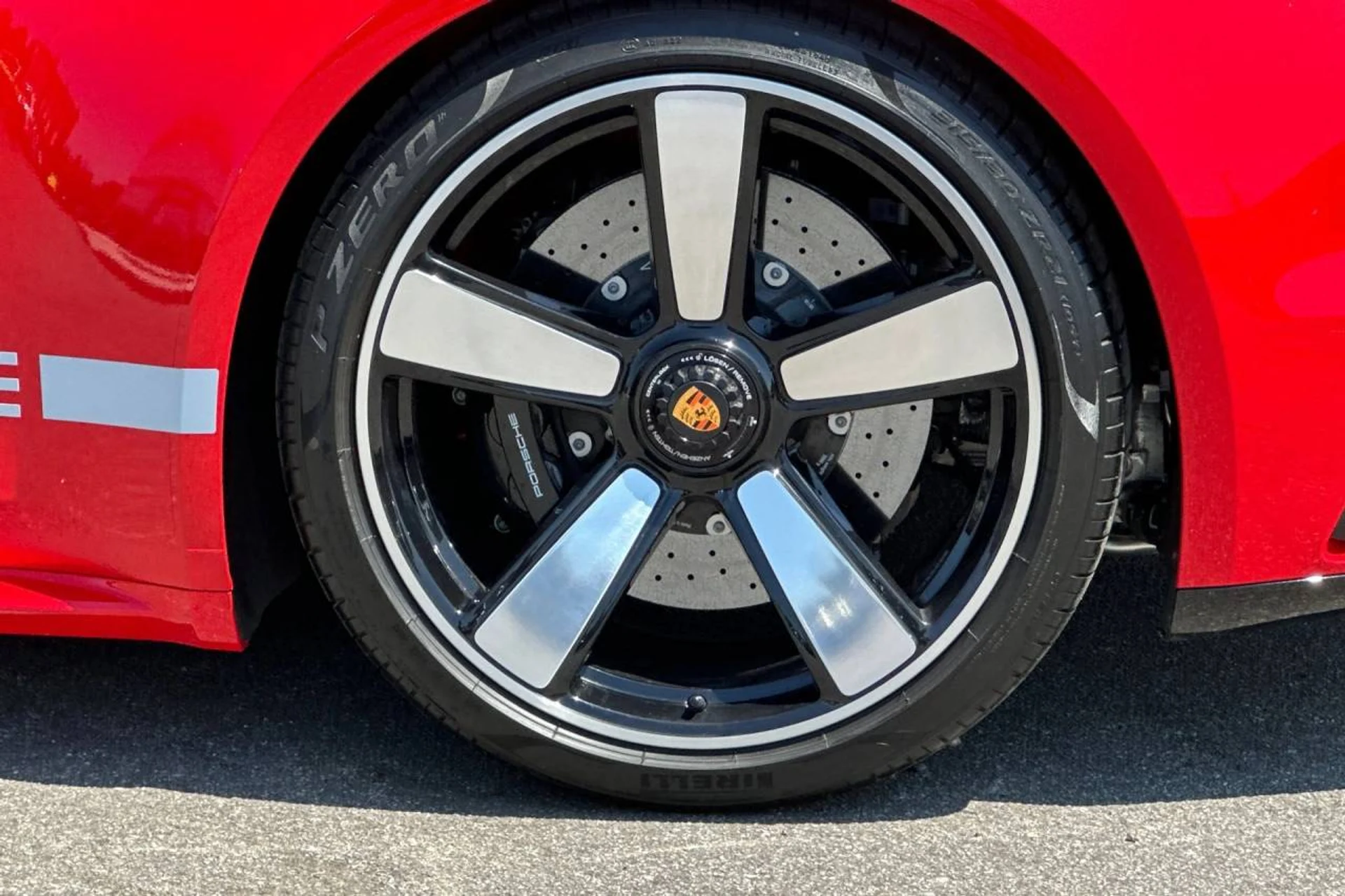 mph041_3929197936_1280_f62cfdfb10