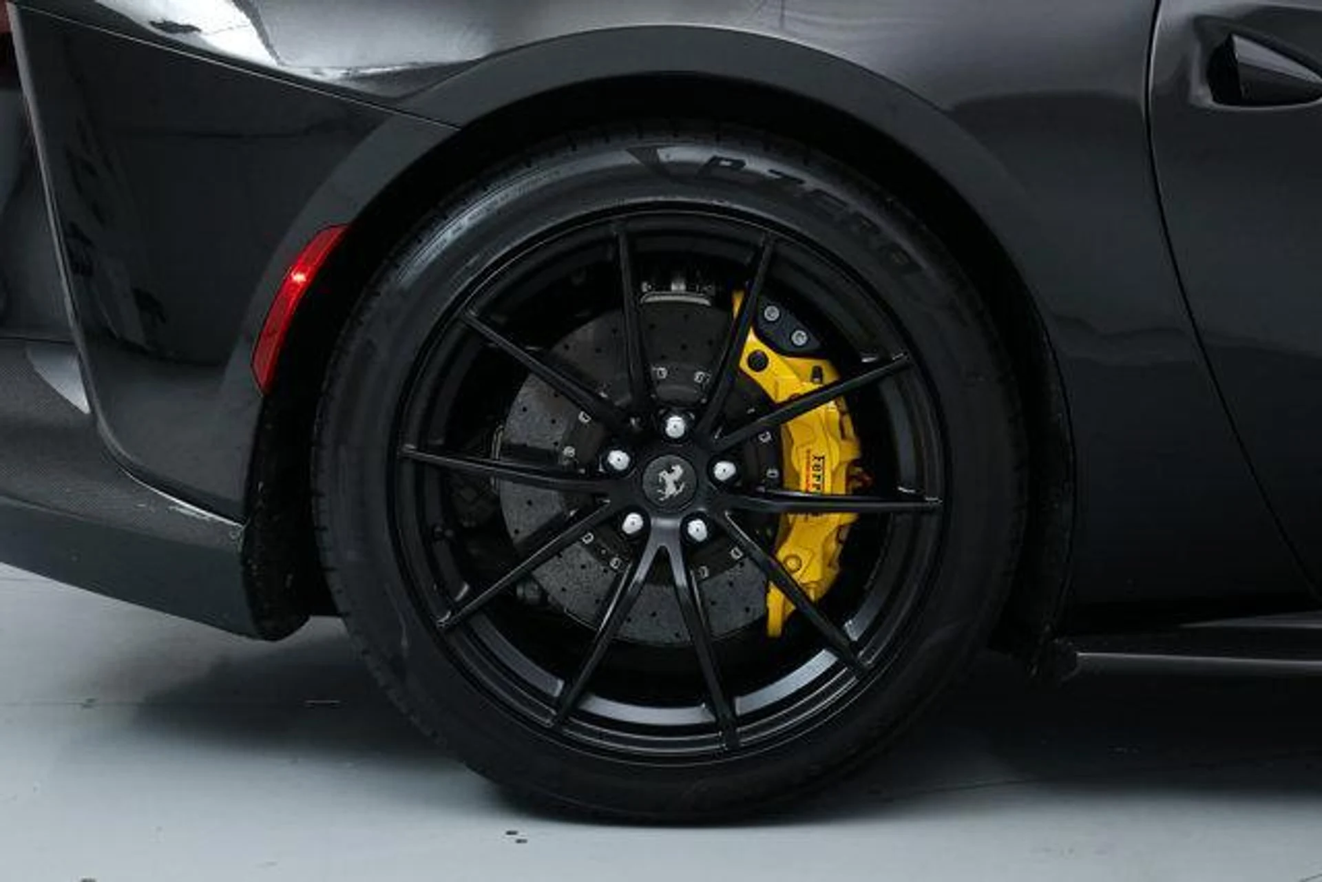 mph041_3929299400_j_Lcz_CRALY_04_Dh_Aq_X_Dx_Q_Xq_Zu_H_M_48c1102a0f