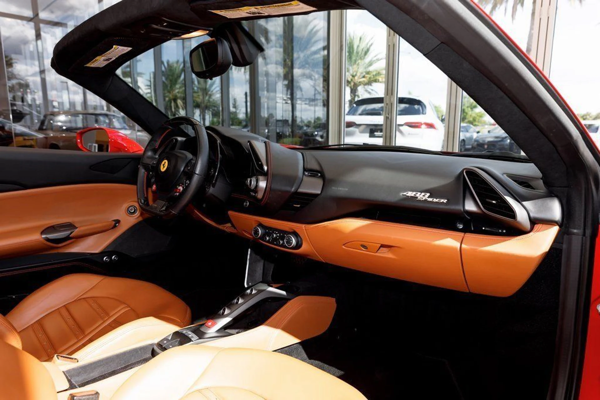 mph041_3929356332_772f71845564055b7a59471e46886be5_8bcd18ebe4